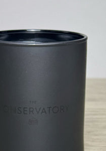 Scented Candle