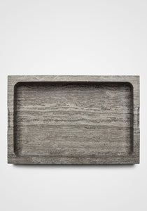 Box with Lid