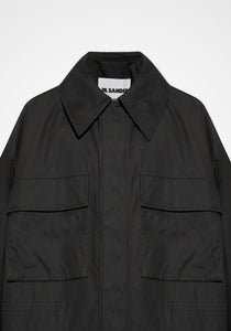 Field Jacket