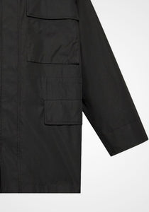 Field Jacket