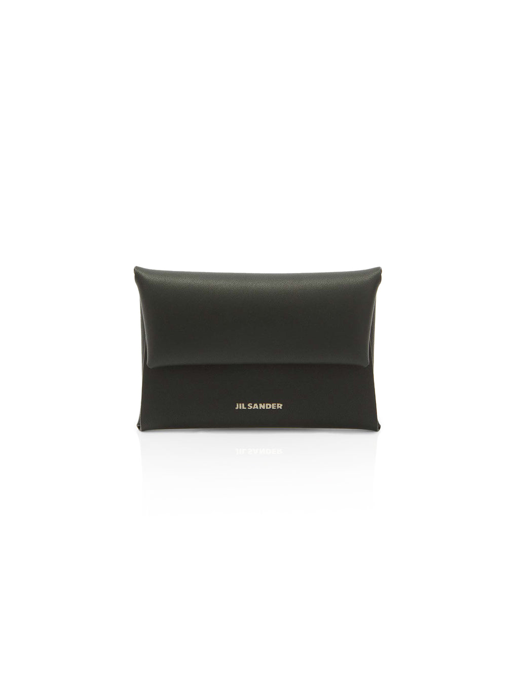 Folded Coin Purse – The Conservatory NYC