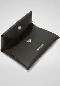 Folded Coin Purse