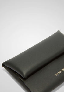 Folded Coin Purse