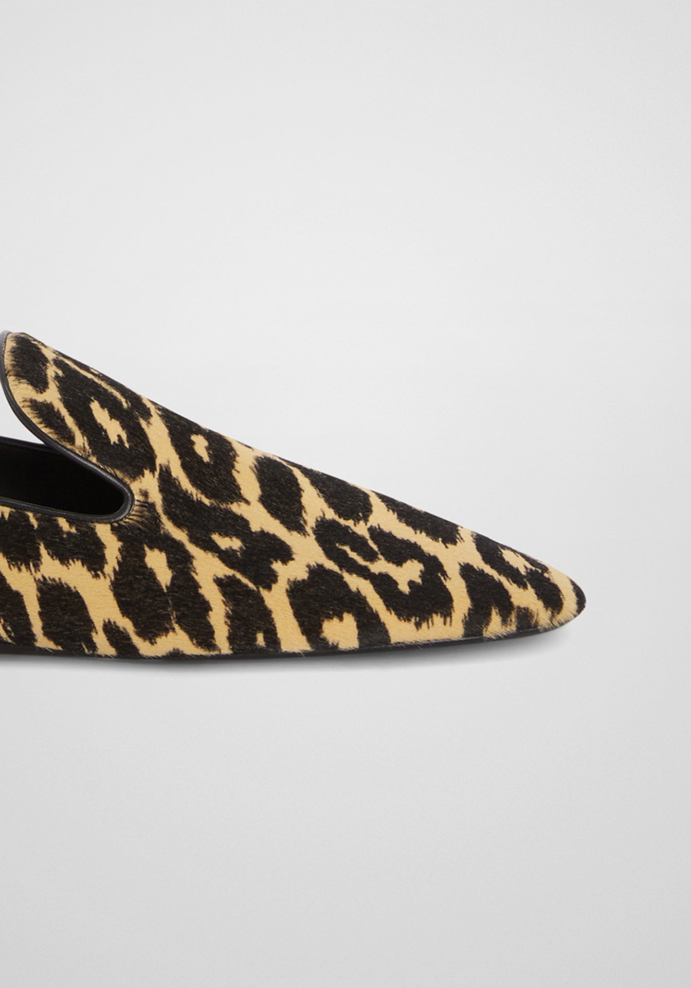 Loafer