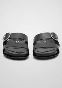 Flat Sandals