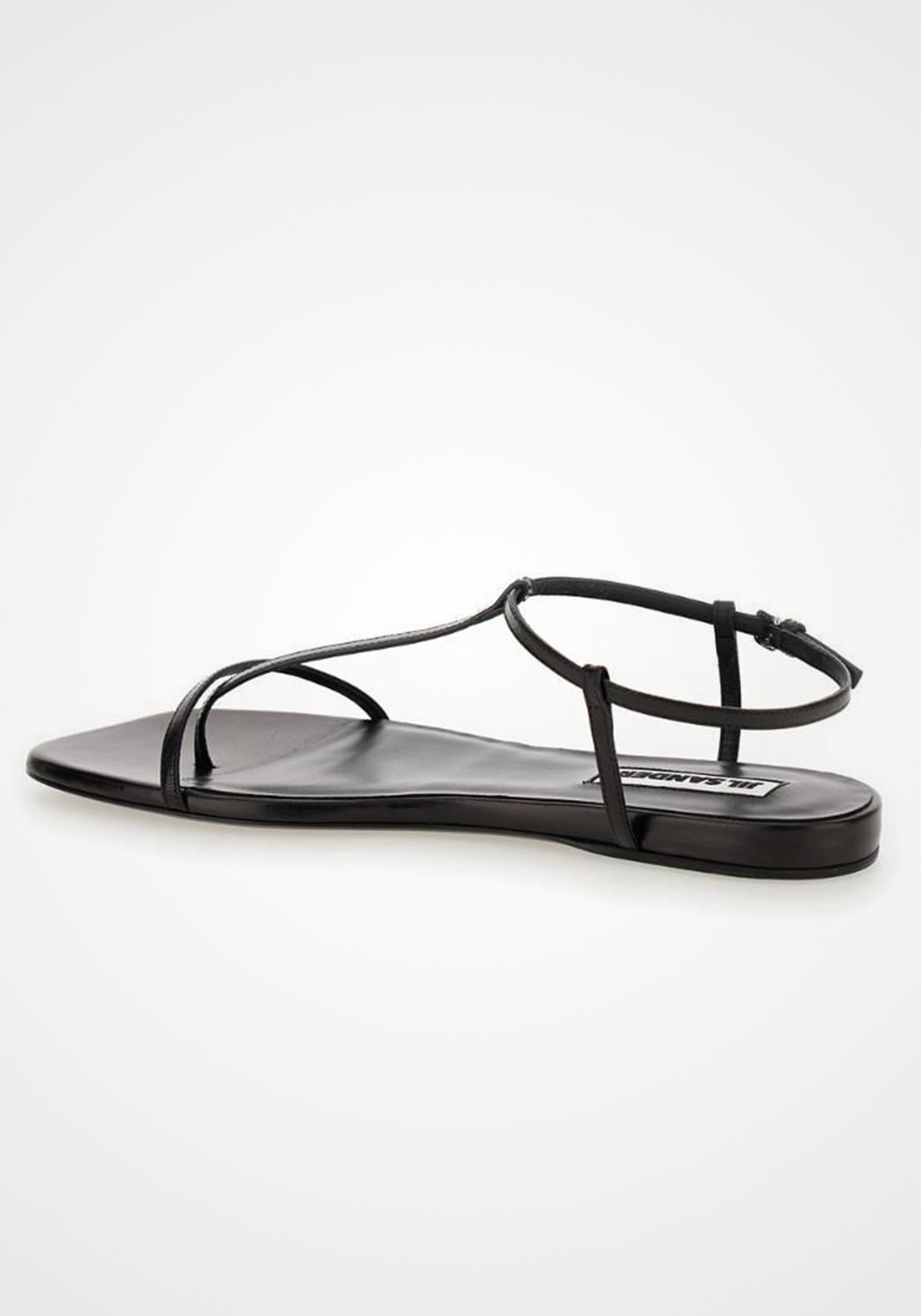 Sandal