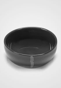 Zuma Breakfast Bowl, Set of 2