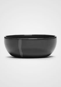 Zuma Breakfast Bowl, Set of 2