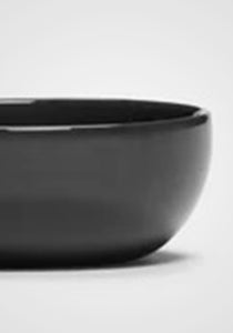 Zuma Breakfast Bowl, Set of 2