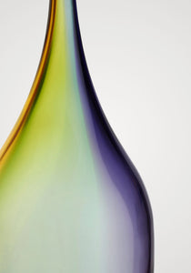 Fidji Vase