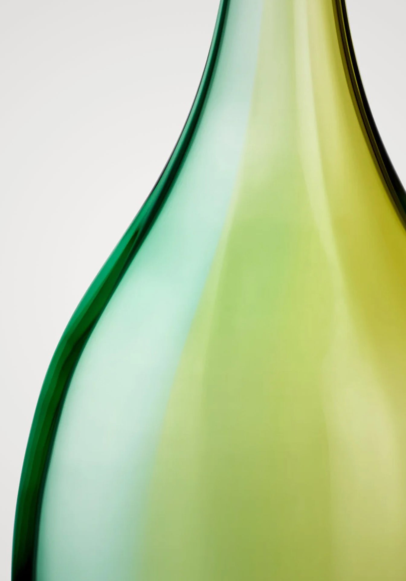 Fidji Vase