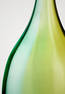 Fidji Vase