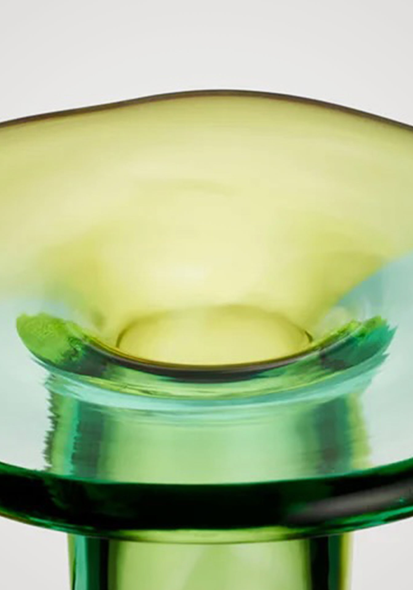 Fidji Vase