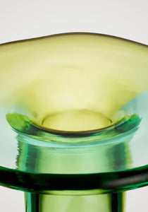 Fidji Vase
