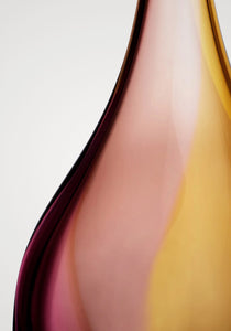 Fidji Vase