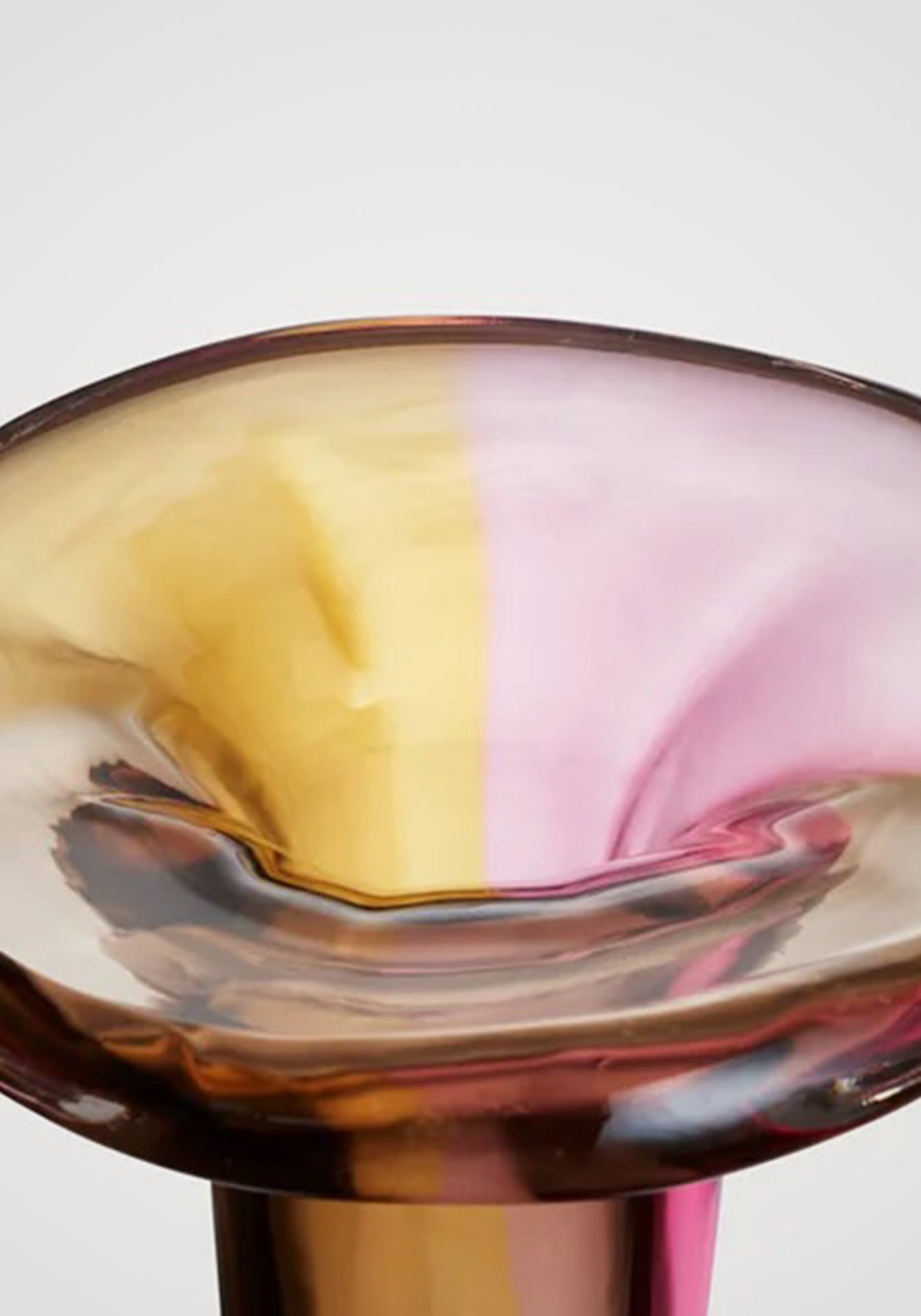 Fidji Vase