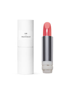 Lipstick Refill, Le Baume Peche