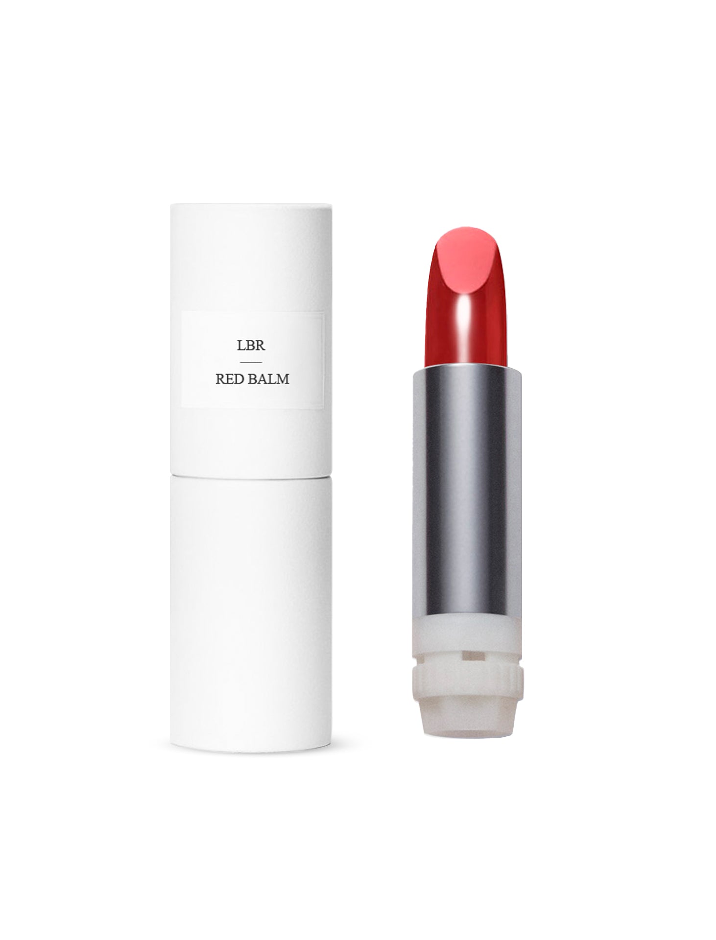 Lipstick Refill, Le Baume Rouge