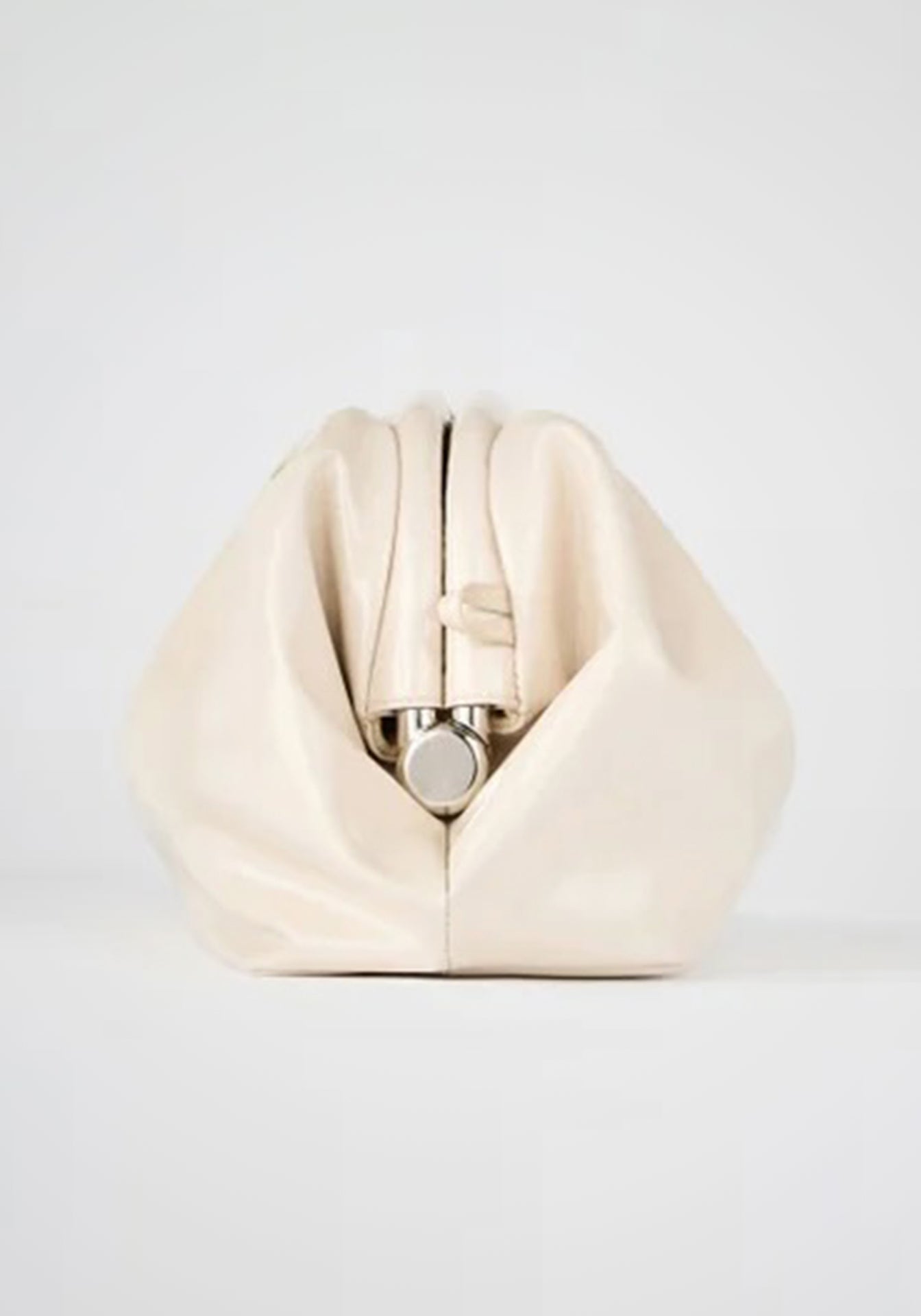 Pochette Clutch