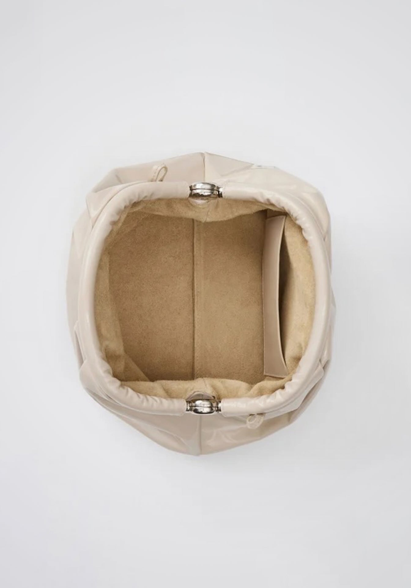 Pochette Clutch