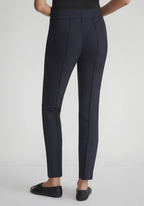 Gramercy Pant