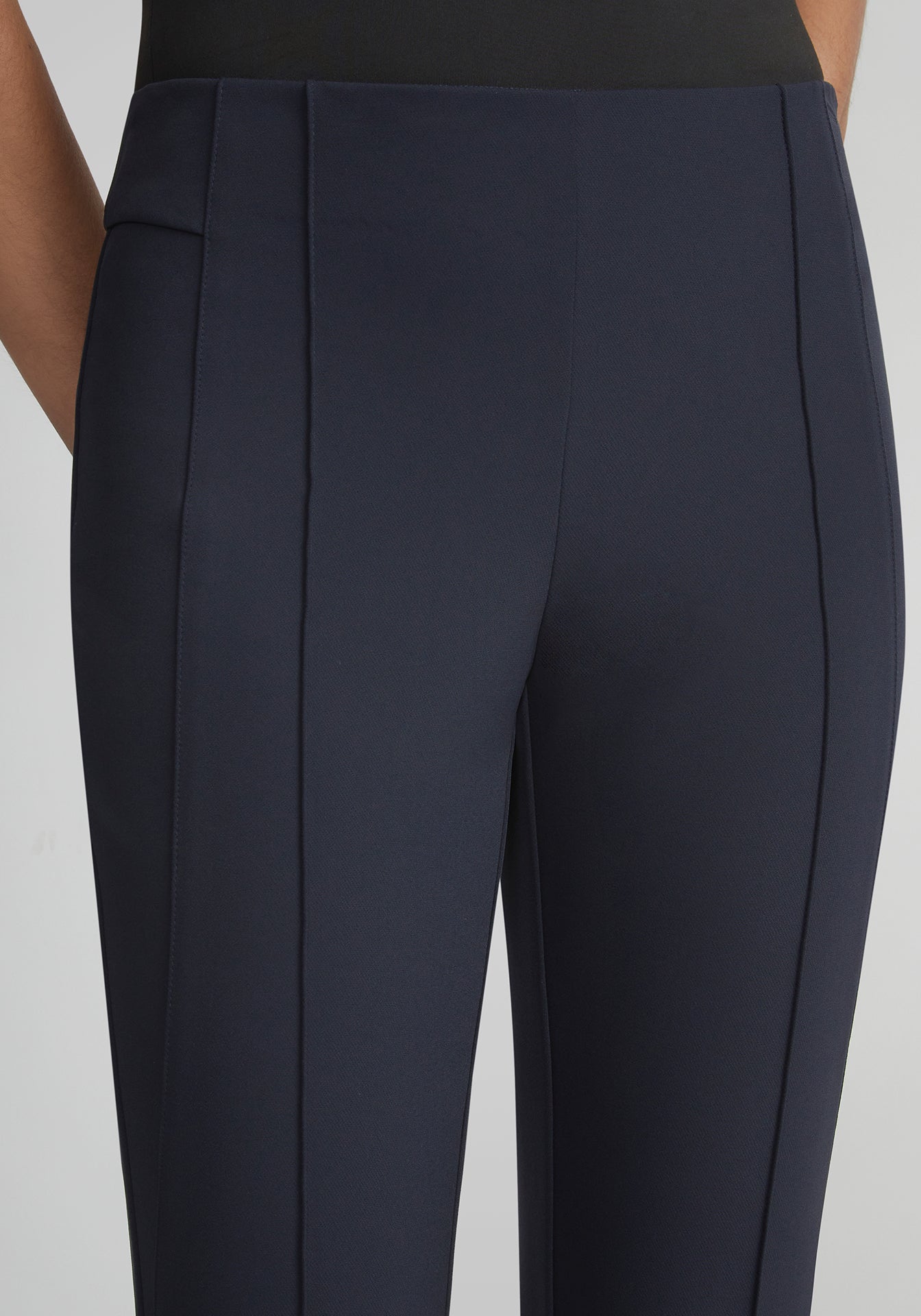 Gramercy Pant