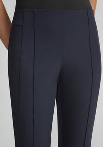Gramercy Pant