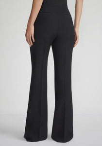 Saint Marks Flared Pant