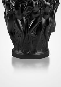 Bacchantes Vase