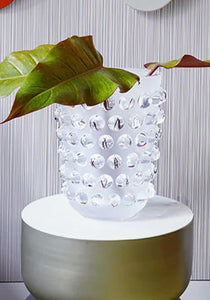 Mossi XXL Vase