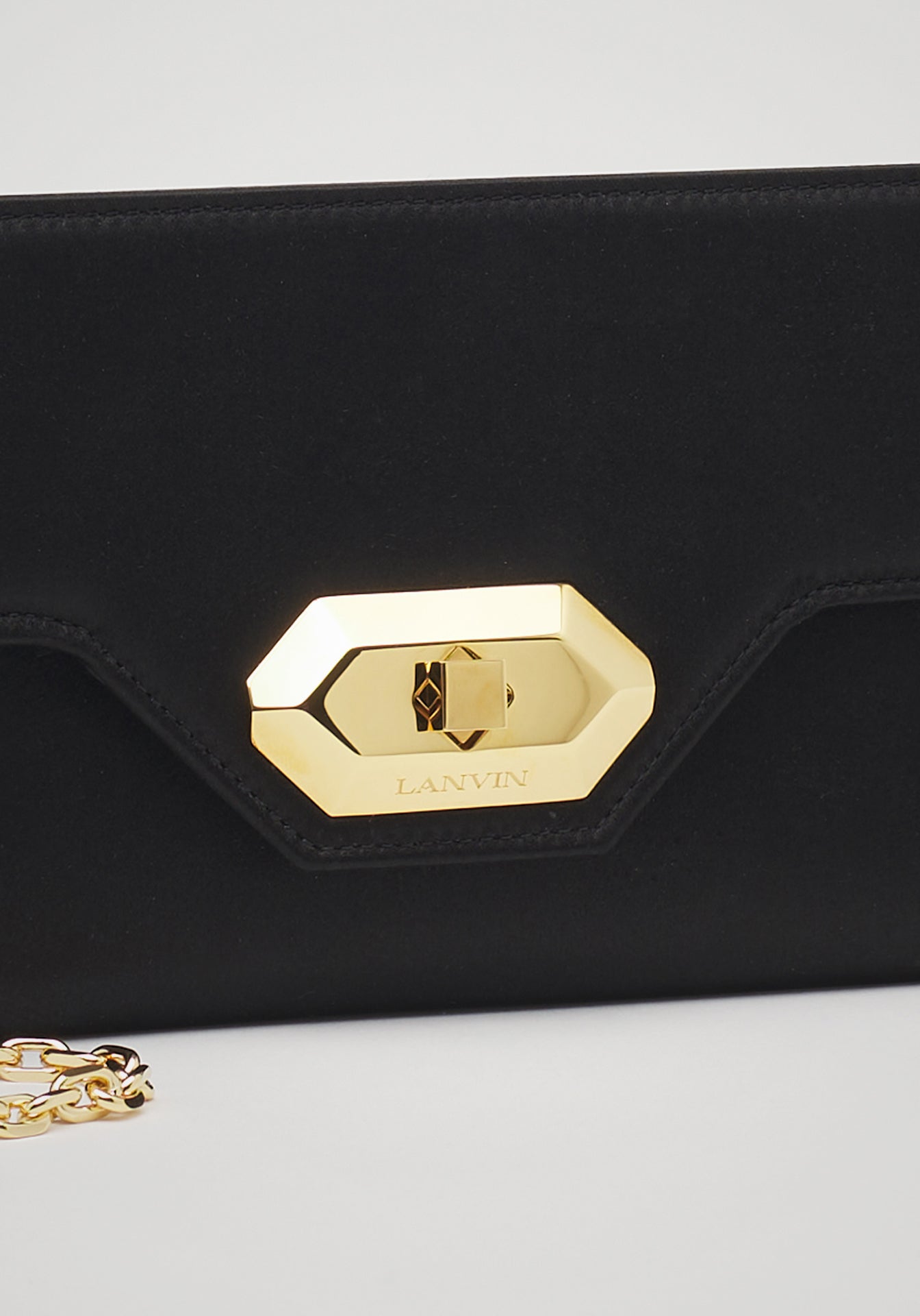 Evening Pouch, Small