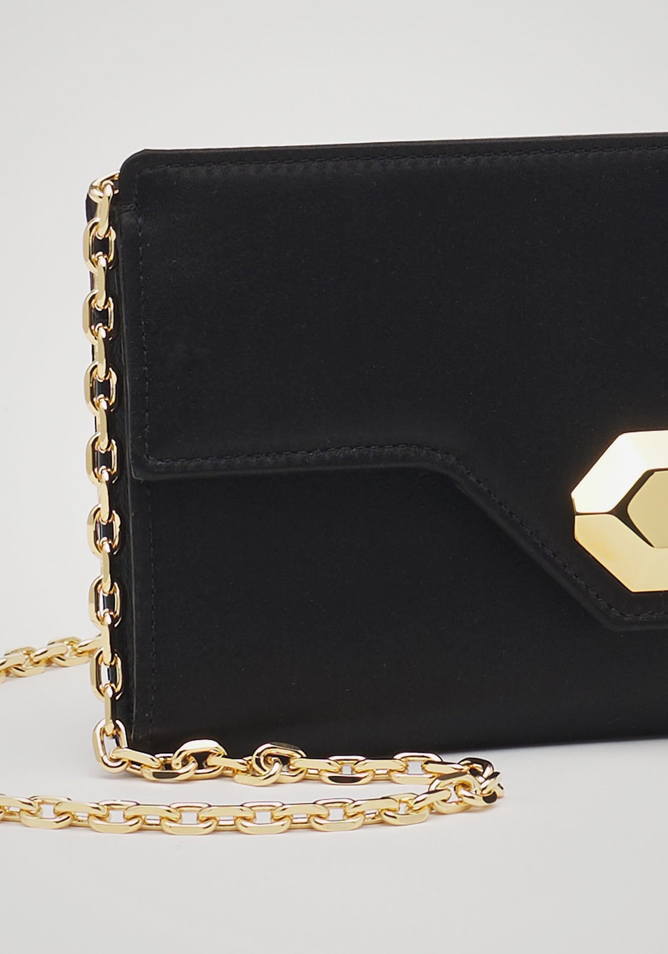 Evening Pouch, Small