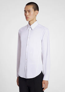 Fitted Shirt