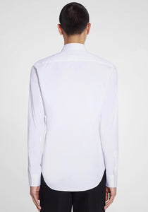 Fitted Shirt