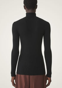 Turtleneck Jumper