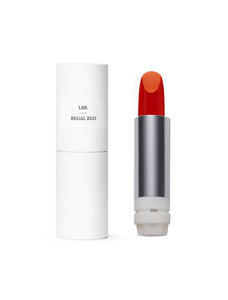 Lipstick Refill, Regal Red