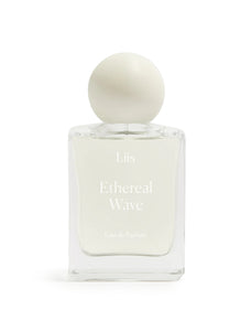 Ethereal Wave Eau de Parfum