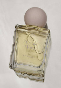 Ethereal Wave Eau de Parfum