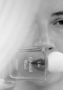 Ethereal Wave Eau de Parfum