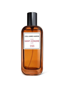 Rue Saint Honoré Air Home Fragrance