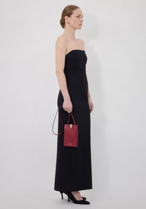 Shilo Bustier Dress