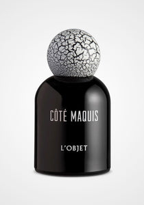 Côté Maquis Eau de Parfum