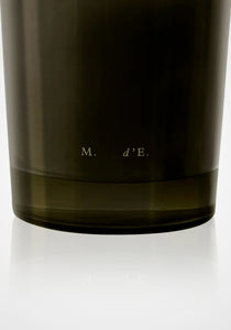 Canaan Candle