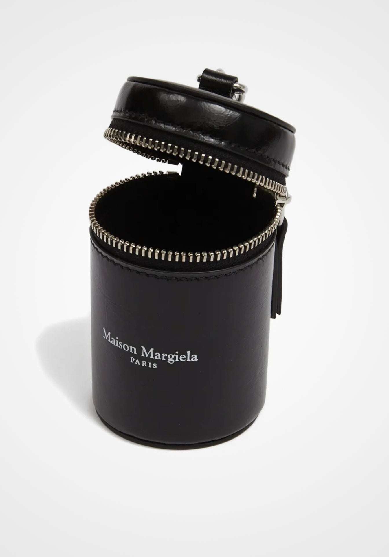 Dog Waste Bag Dispenser