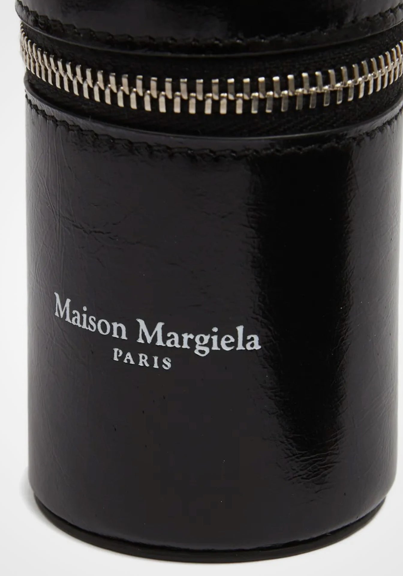 Dog Waste Bag Dispenser