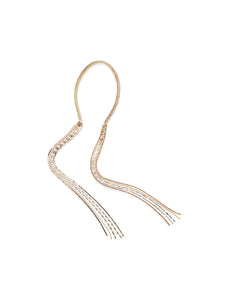 Dorothee Head Chain