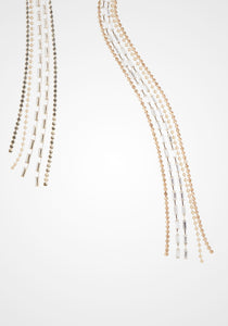 Dorothee Head Chain