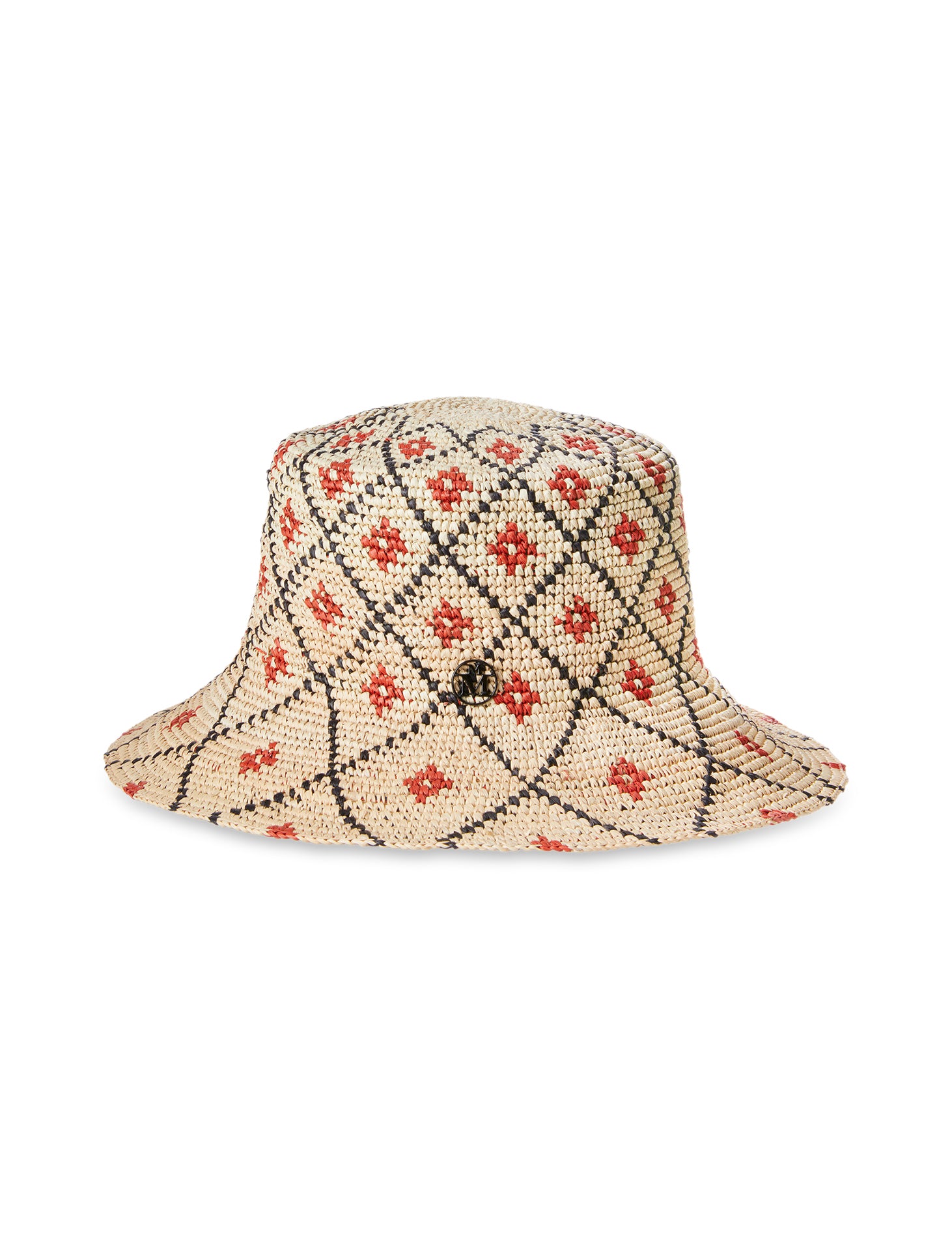 Ludi Hat