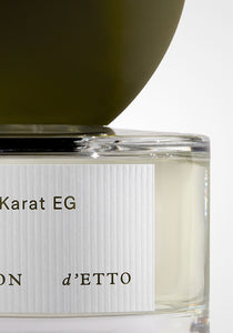 Karat EG Eau de Parfum