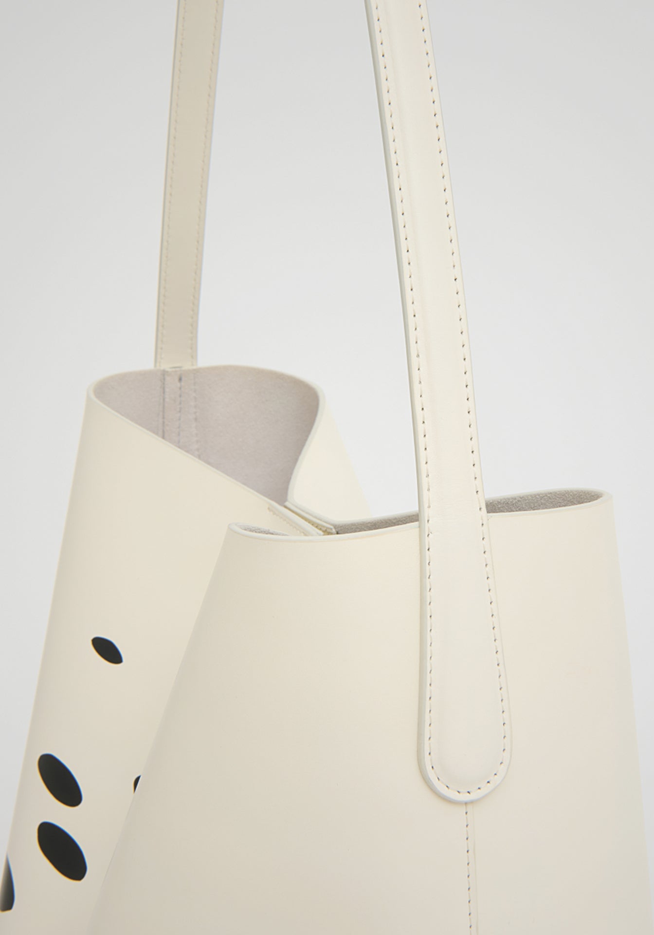 Alexander Calder Everyday